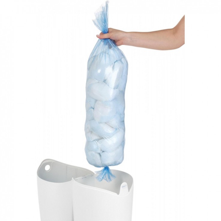 Angelcare Nappy Disposal System 