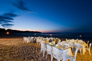 Professional Event Management Company Melbourne