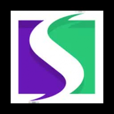 Top Mobile App Development Company