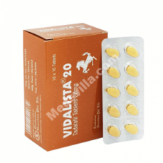 Fildena : fildena pills | Buy fildena online