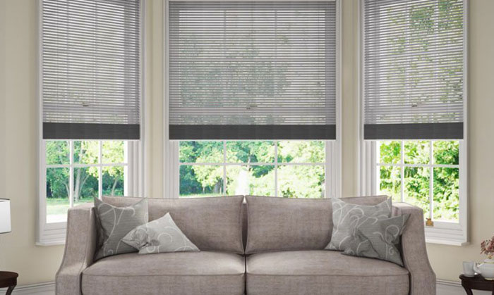 Quality Blinds in Penirth