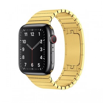 A leading provider of apple watch straps