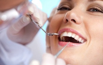 The Dentist in Temora Is Highly Experienced To Solve Your Dental Issues