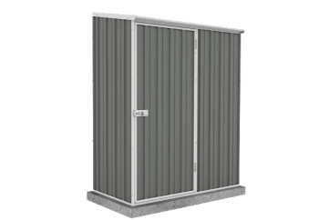 Buy Sheds Online