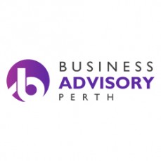 Find The Right Payroll Outsourcing Services With The Business Advisory Perth