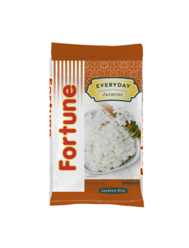 Buy Fortune Everyday Jasmine Rice at Lowest Prices