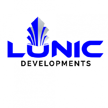 Best Residential Property Builder | Lunic Development