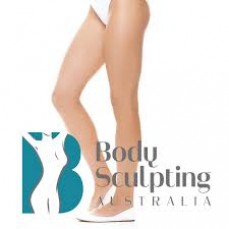 Body Sculpting Australia