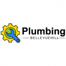 Plumber Bellevue Hill
