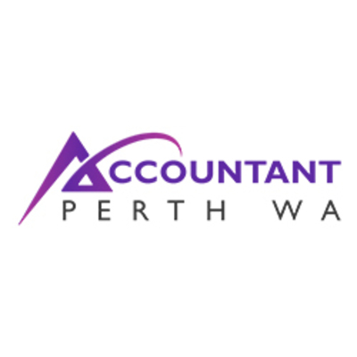 Manage Your SMSF Tax Return With Best Tax Accountant In Perth