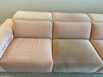 Sofa Cleaning  Melbourne