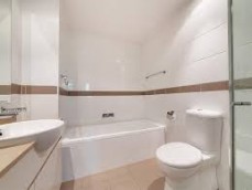 Plumber Cronulla