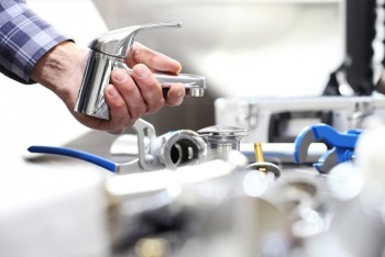 Plumber Cronulla