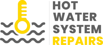 Hot Water System Electric 