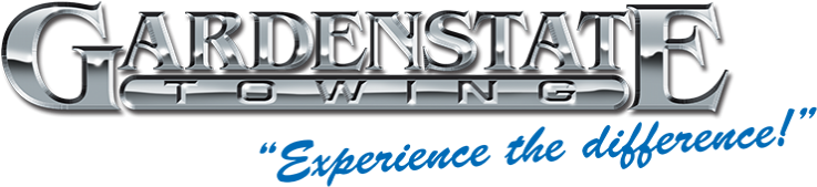 Safe and Secure Caravan Transport Services in Melbourne