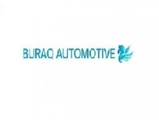 Buraq Automotive