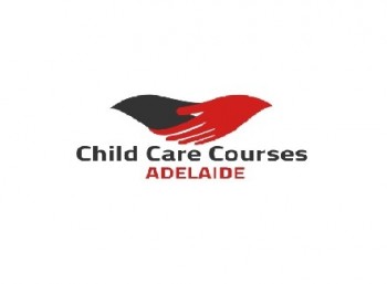 Childcare Courses Adelaide