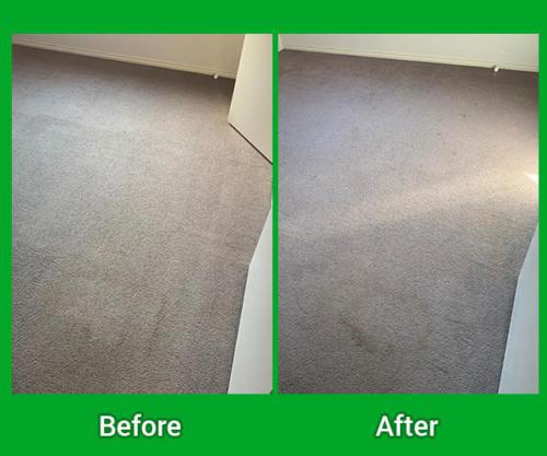 Rug Cleaning Brisbane 4000 - Carpet Clean Doctor