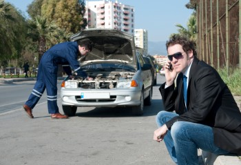 Trusted Mobile Mechanic in Melbourne - Try Your Mobile Mechanic