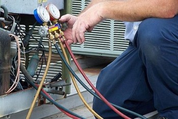 Commercial Fridge Repairs in Sydney - Contact for Same Day Service 24/7