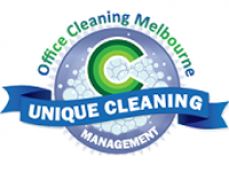 Office Cleaning Melbourne