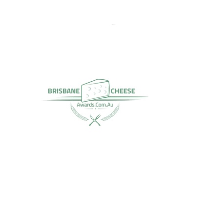 Brisbane Cheese Award 