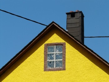 Get Amazing Looking Roof Painting Service.