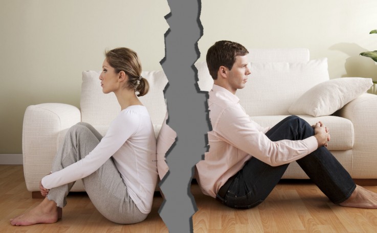  Best divorce lawyer in Melbourne | Family lawyer Australia- Australiafamilylawyer