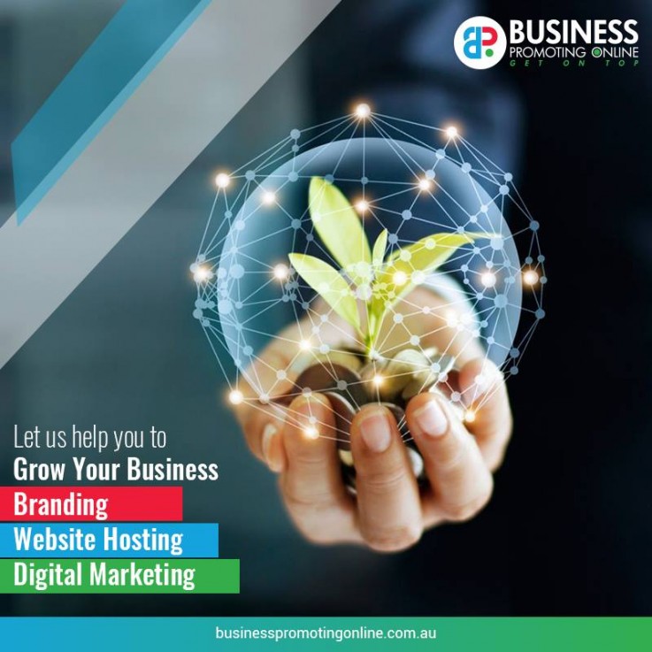 Take Your Business to the Next-level with Business Promoting Online