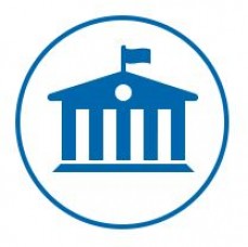 Labour Jobs in Council