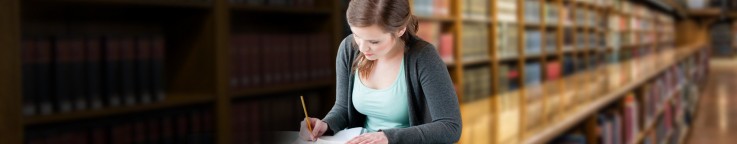 Law assignment Help| Law Assignment Writing Services in Malaysia