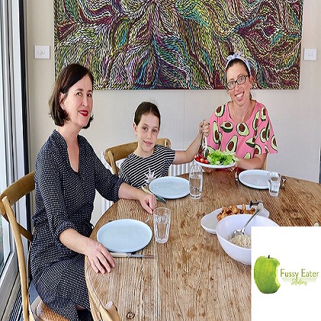 Count on Us for the Correct Dietitian and Nutritionist in Melbourne