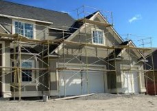 After Builders Cleaning Construction In Melbourne