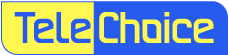 TeleChoice Products