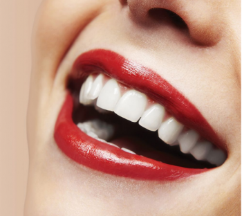 Best Dental Surgeon in Sydney