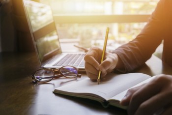 Best Homework Help in USA