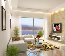 5 Years Warranty on Residential & Commercial House Painting