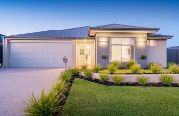 Buy Safe Building Inspections Adelaide