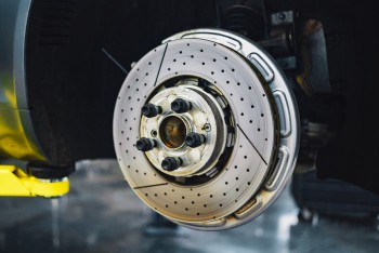 Affordable Brake Repair in Cranbourne - Cranbourne Mechanical Services