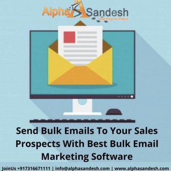 Best SMTP Server Services For Email Marketing