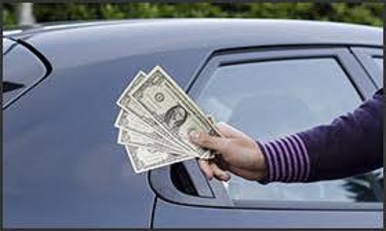 top cash for cars melbourne 