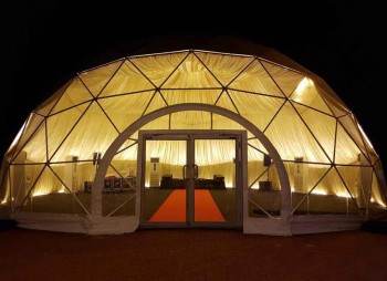 Dome Gazebos for Sale| Australia