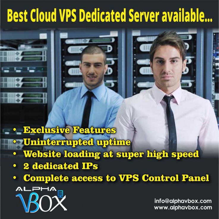 Best Sneaker Proxies