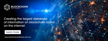   Switch to Blockchain Software for boosting up the business 