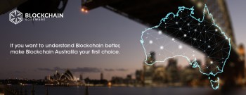 The transparency can improve the supply chain system for better experience 