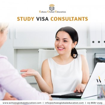 Best Migration Services for Australia