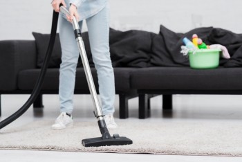 End of lease Cleaning Adelaide:- Feel Stress-free Experience with Cheap Bond Cleaning Adelaide