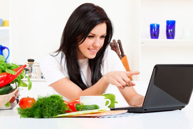 nutricionista en providencia