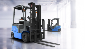 Mobile forklift repair near me | Forklift repair companies near me