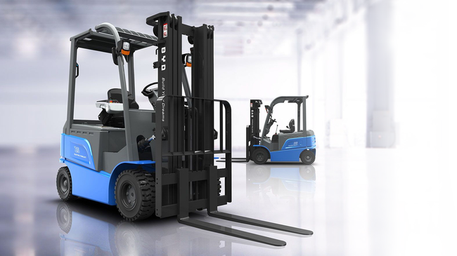 Mobile forklift repair near me | Forklift repair companies near me